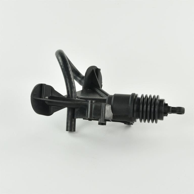 Emetteur d'embrayage (Cylindre émetteur de débrayage) DELPHI LM80380