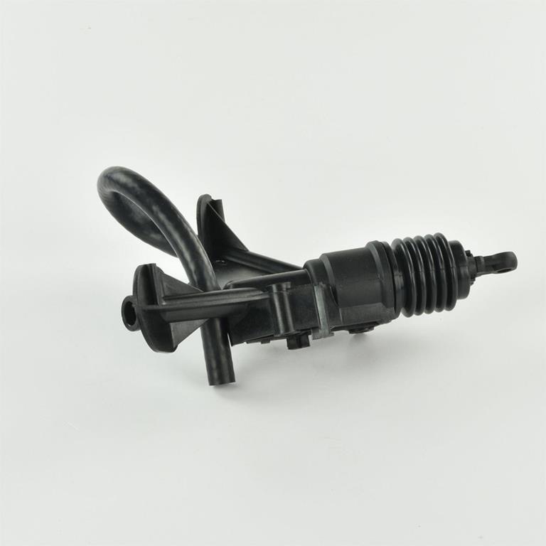 Emetteur d'embrayage (Cylindre émetteur de débrayage) DELPHI LM80380