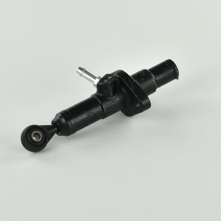 Emetteur d'embrayage (Cylindre émetteur de débrayage) DELPHI LM80382