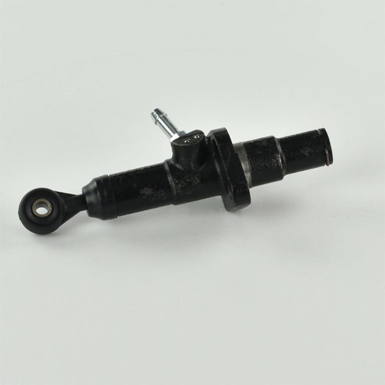 Emetteur d'embrayage (Cylindre émetteur de débrayage) DELPHI LM80382