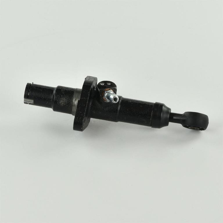 Emetteur d'embrayage (Cylindre émetteur de débrayage) DELPHI LM80382