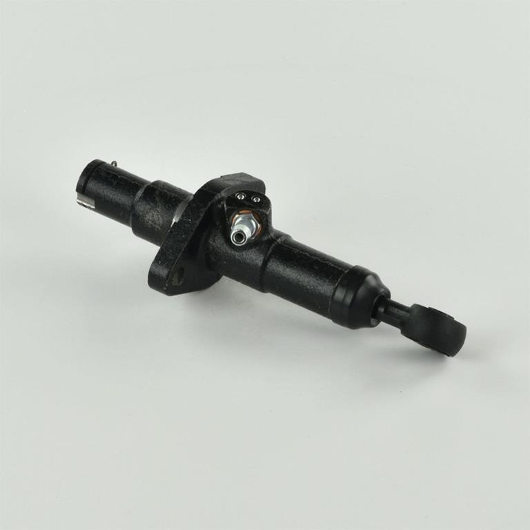 Emetteur d'embrayage (Cylindre émetteur de débrayage) DELPHI LM80382