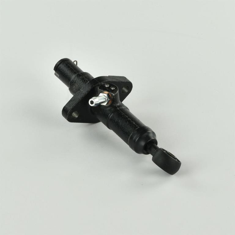Emetteur d'embrayage (Cylindre émetteur de débrayage) DELPHI LM80382