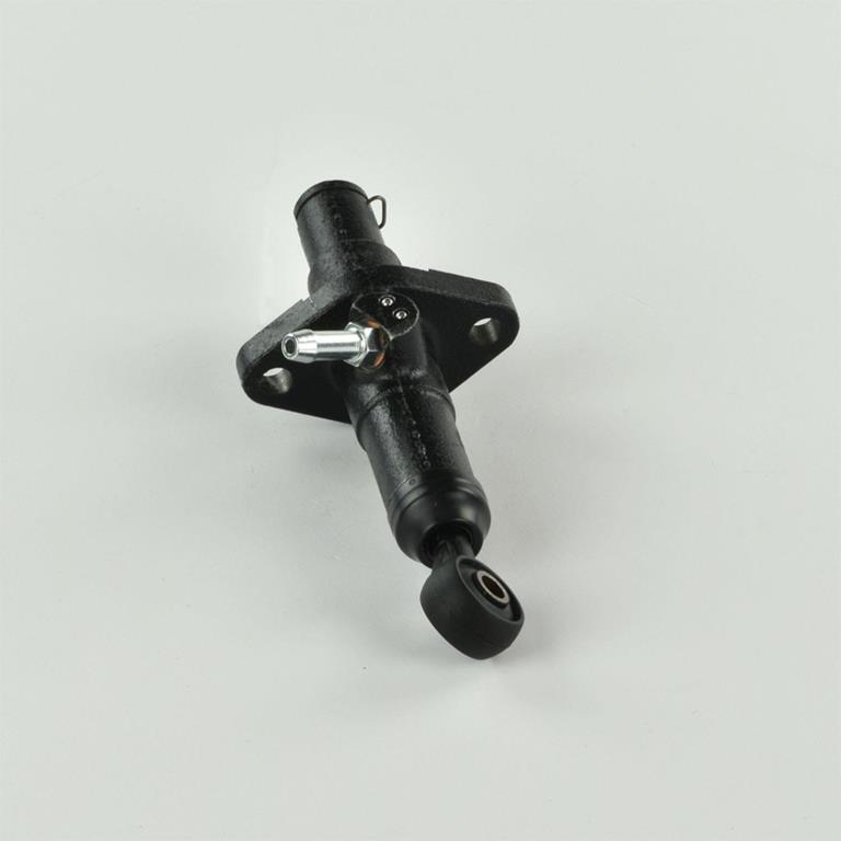 Emetteur d'embrayage (Cylindre émetteur de débrayage) DELPHI LM80382