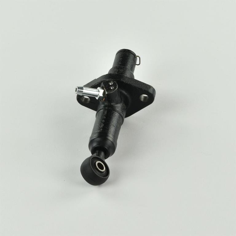 Emetteur d'embrayage (Cylindre émetteur de débrayage) DELPHI LM80382