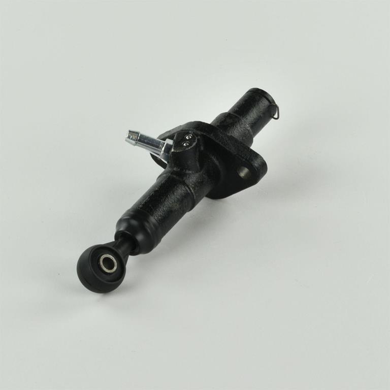 Emetteur d'embrayage (Cylindre émetteur de débrayage) DELPHI LM80382