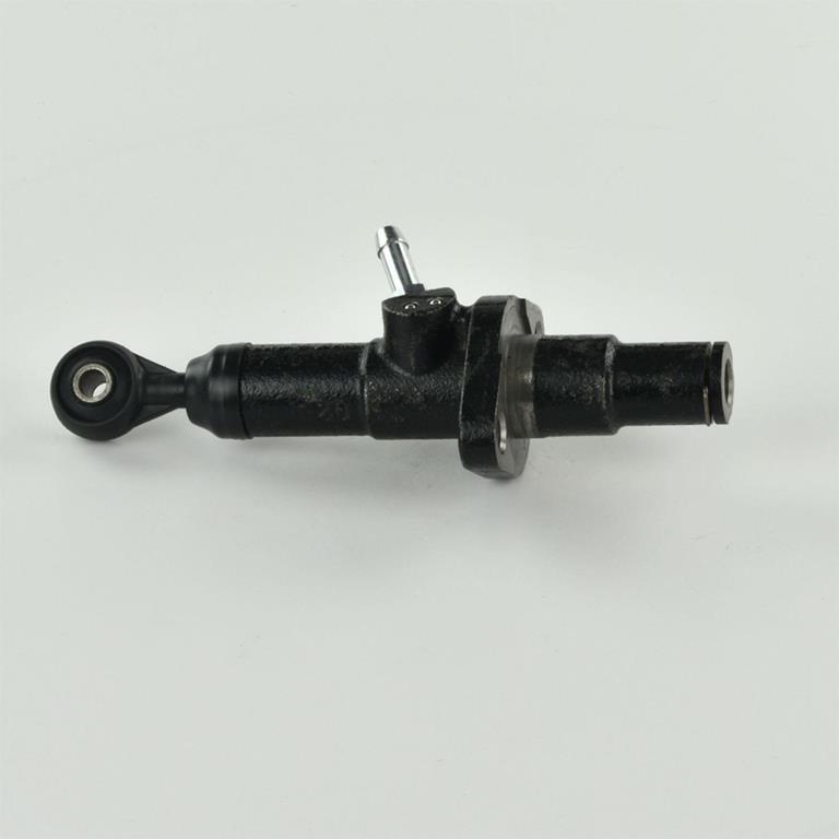 Emetteur d'embrayage (Cylindre émetteur de débrayage) DELPHI LM80382