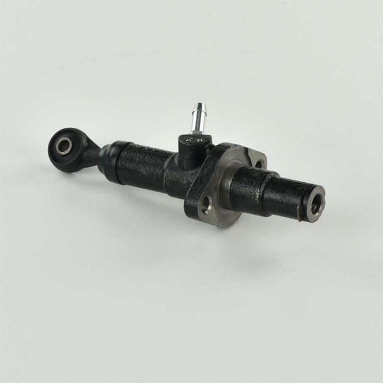Emetteur d'embrayage (Cylindre émetteur de débrayage) DELPHI LM80382