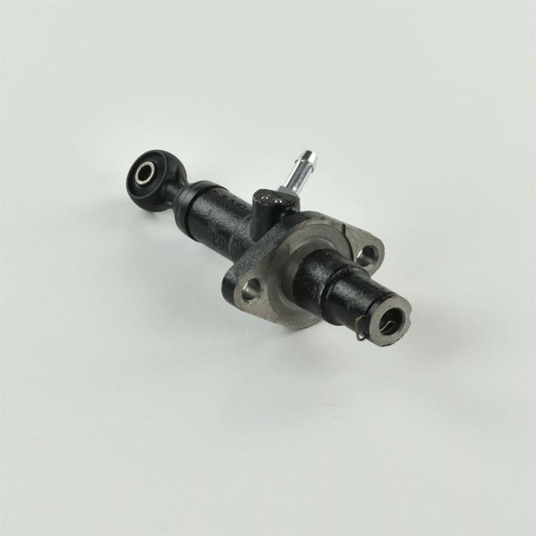 Emetteur d'embrayage (Cylindre émetteur de débrayage) DELPHI LM80382