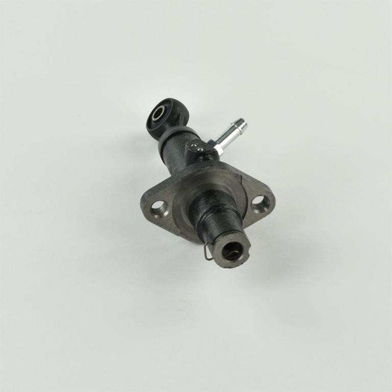 Emetteur d'embrayage (Cylindre émetteur de débrayage) DELPHI LM80382
