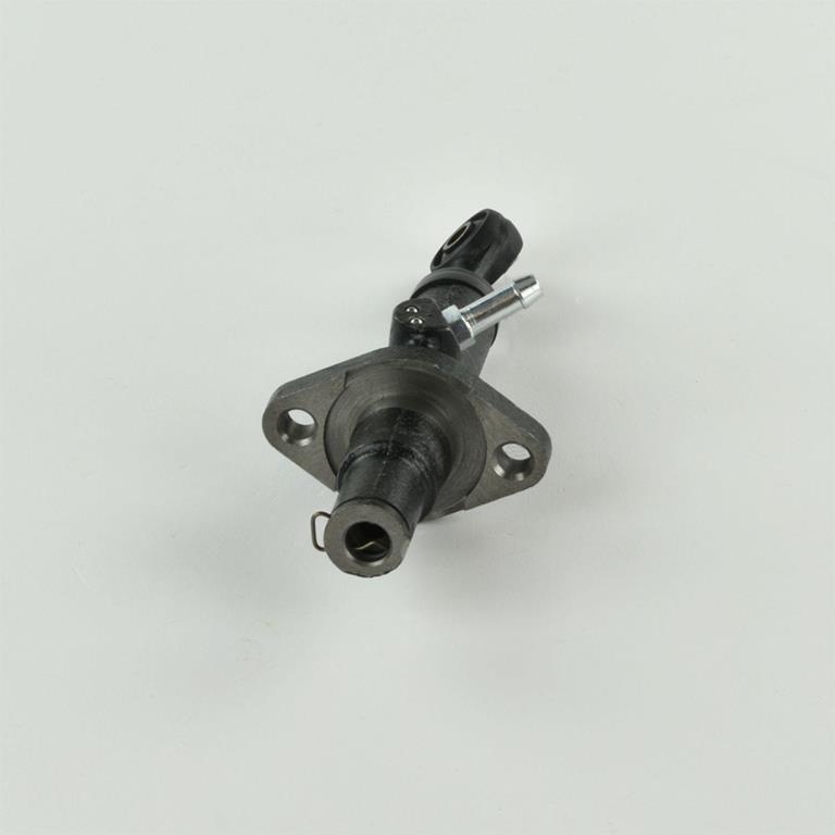 Emetteur d'embrayage (Cylindre émetteur de débrayage) DELPHI LM80382