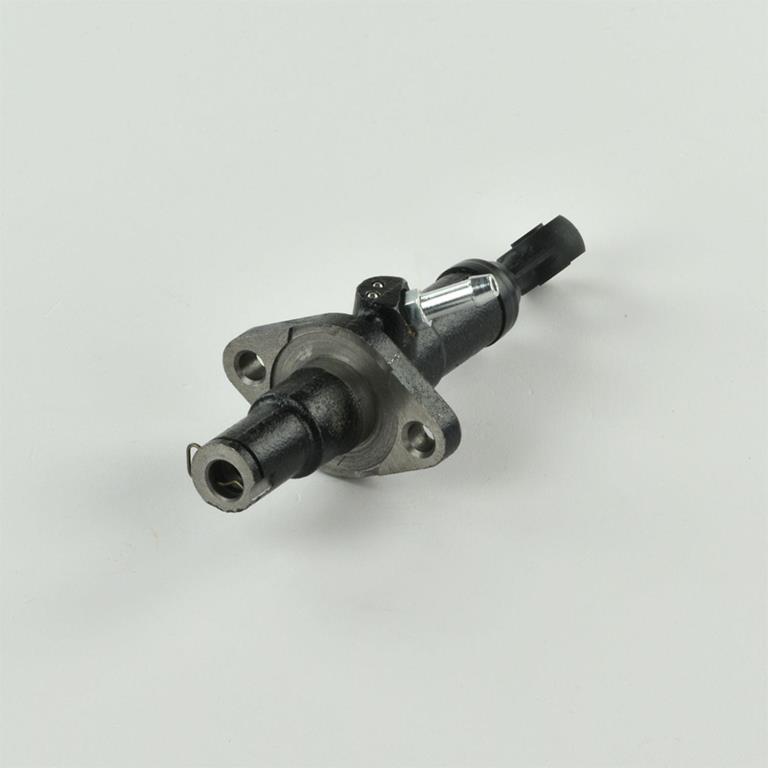 Emetteur d'embrayage (Cylindre émetteur de débrayage) DELPHI LM80382