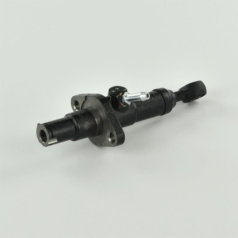 Emetteur d'embrayage (Cylindre émetteur de débrayage) DELPHI LM80382