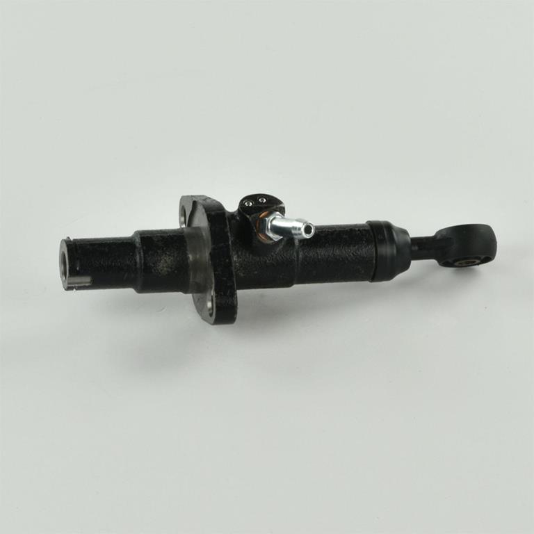 Emetteur d'embrayage (Cylindre émetteur de débrayage) DELPHI LM80382