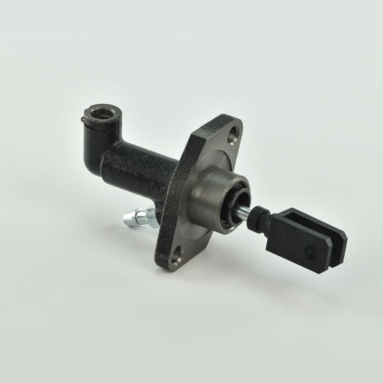 Emetteur d'embrayage (Cylindre émetteur de débrayage) DELPHI LM80383