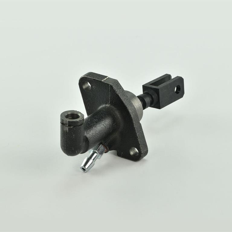 Emetteur d'embrayage (Cylindre émetteur de débrayage) DELPHI LM80383