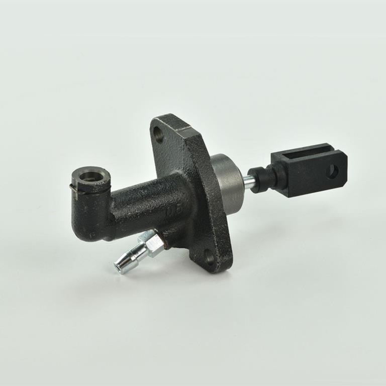 Emetteur d'embrayage (Cylindre émetteur de débrayage) DELPHI LM80383