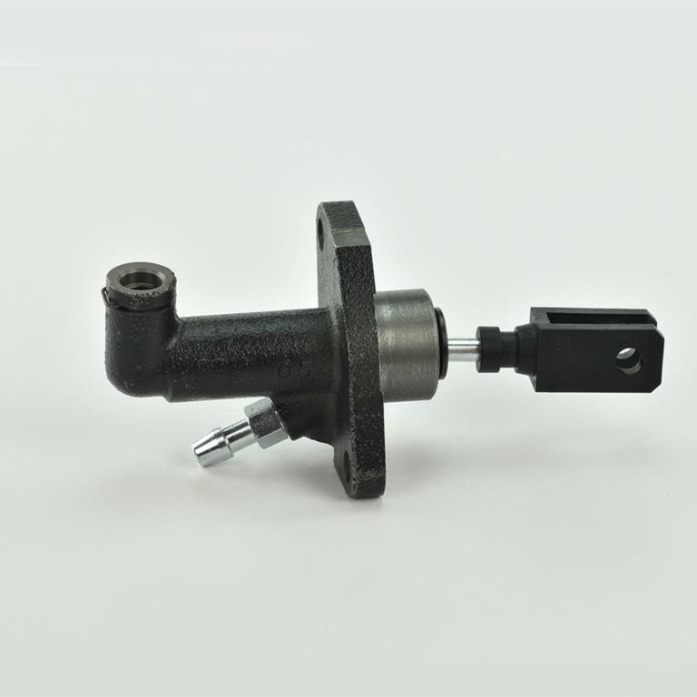 Emetteur d'embrayage (Cylindre émetteur de débrayage) DELPHI LM80383