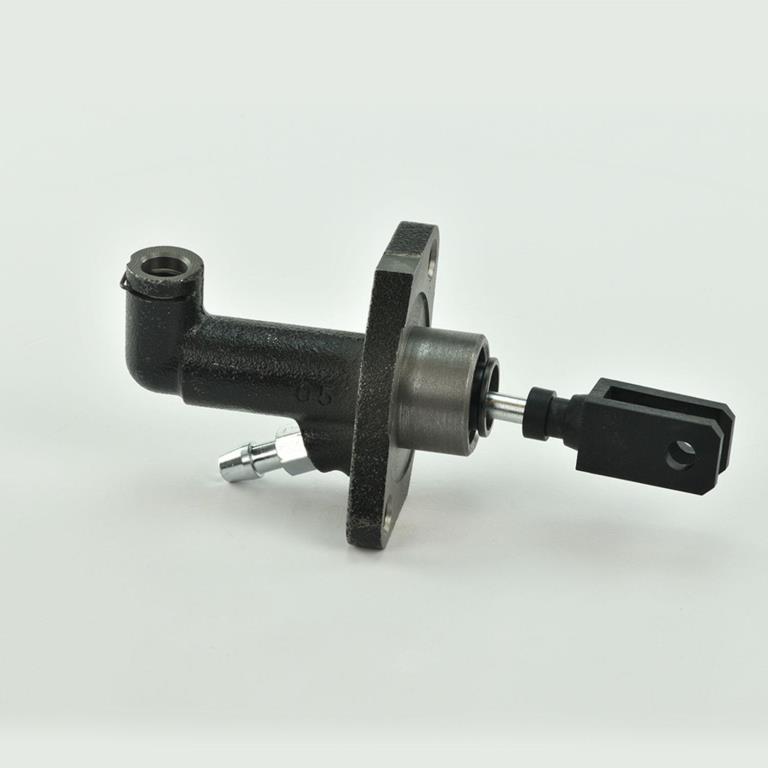 Emetteur d'embrayage (Cylindre émetteur de débrayage) DELPHI LM80383