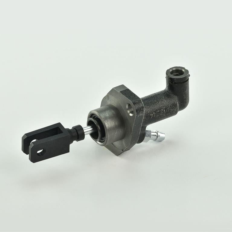 Emetteur d'embrayage (Cylindre émetteur de débrayage) DELPHI LM80383