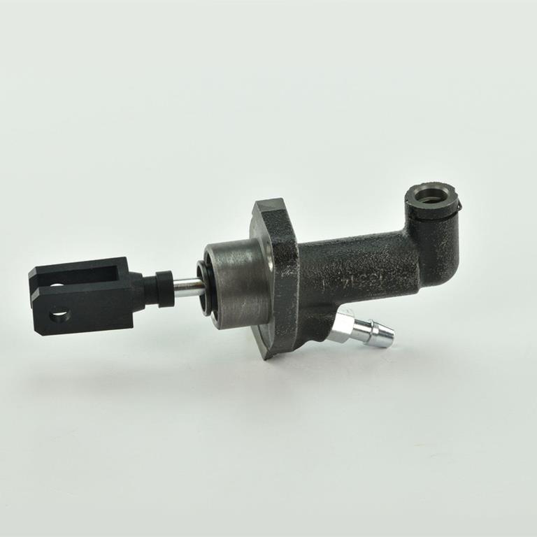 Emetteur d'embrayage (Cylindre émetteur de débrayage) DELPHI LM80383