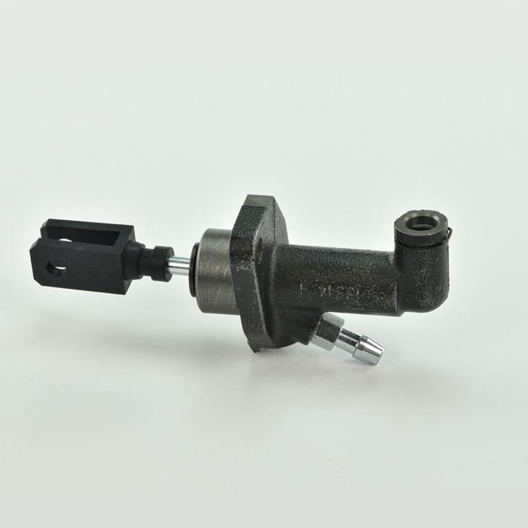 Emetteur d'embrayage (Cylindre émetteur de débrayage) DELPHI LM80383