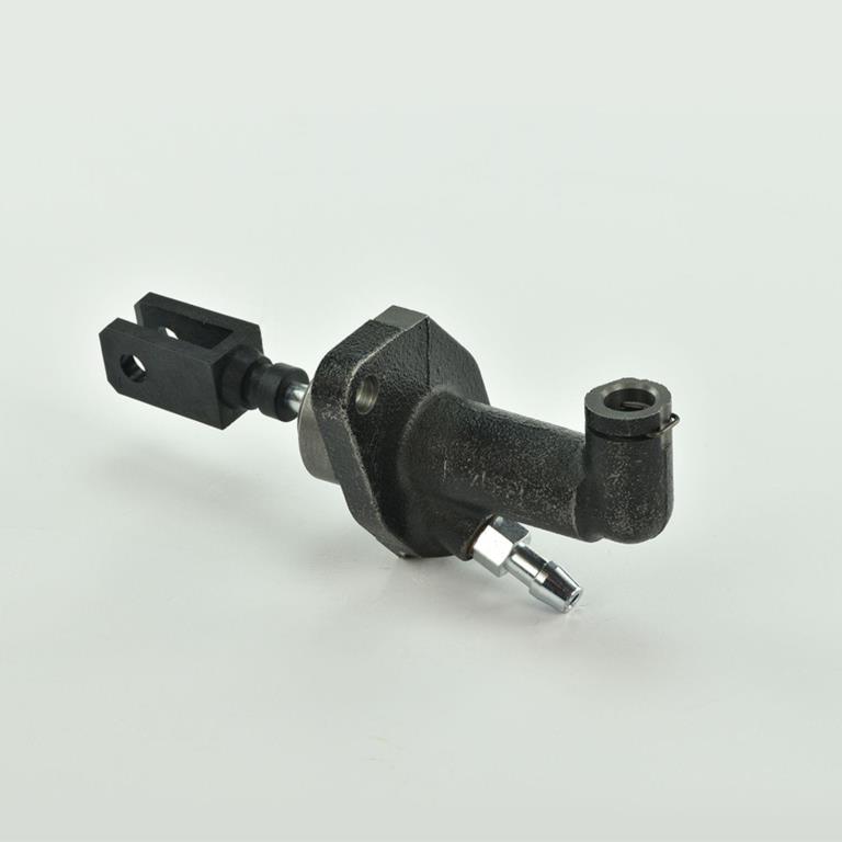 Emetteur d'embrayage (Cylindre émetteur de débrayage) DELPHI LM80383