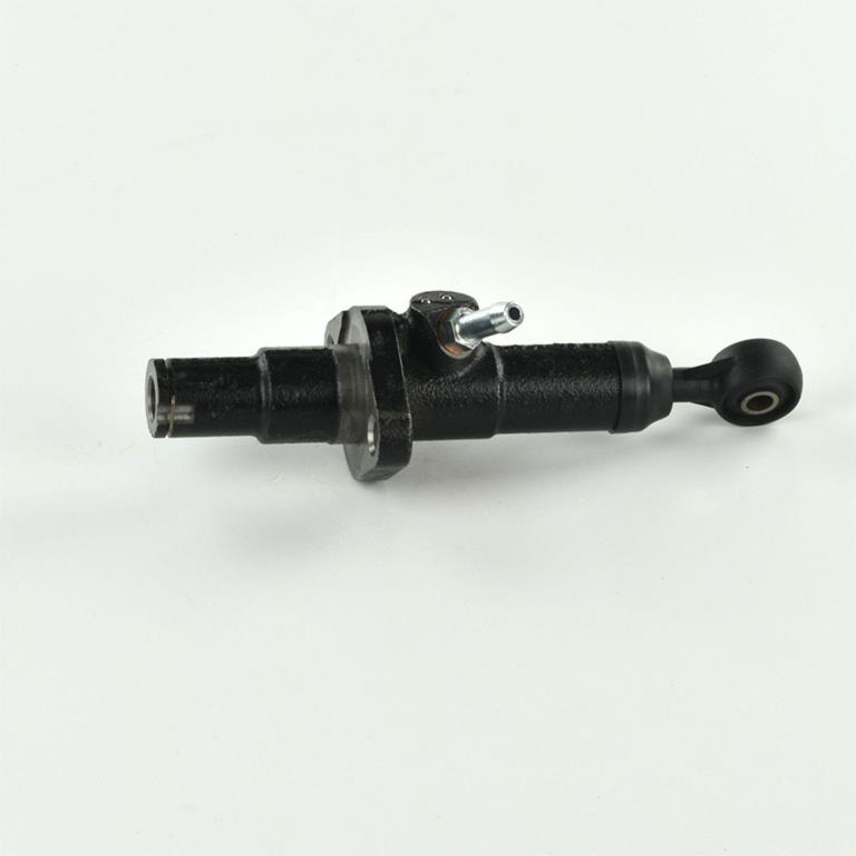 Emetteur d'embrayage (Cylindre émetteur de débrayage) DELPHI ref. LM80384