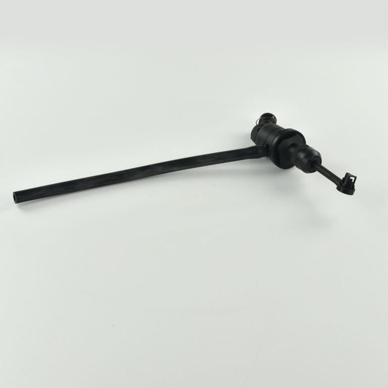 Cilindro maestro, embrague (Bomba de embrague) DELPHI ref. LM80385