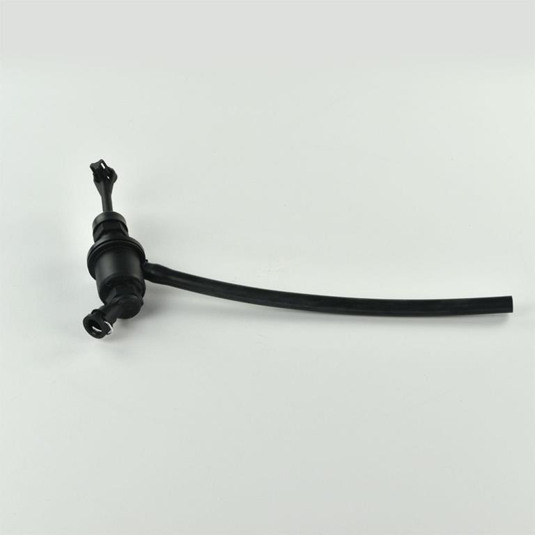 Cilindro maestro, embrague (Bomba de embrague) DELPHI ref. LM80385