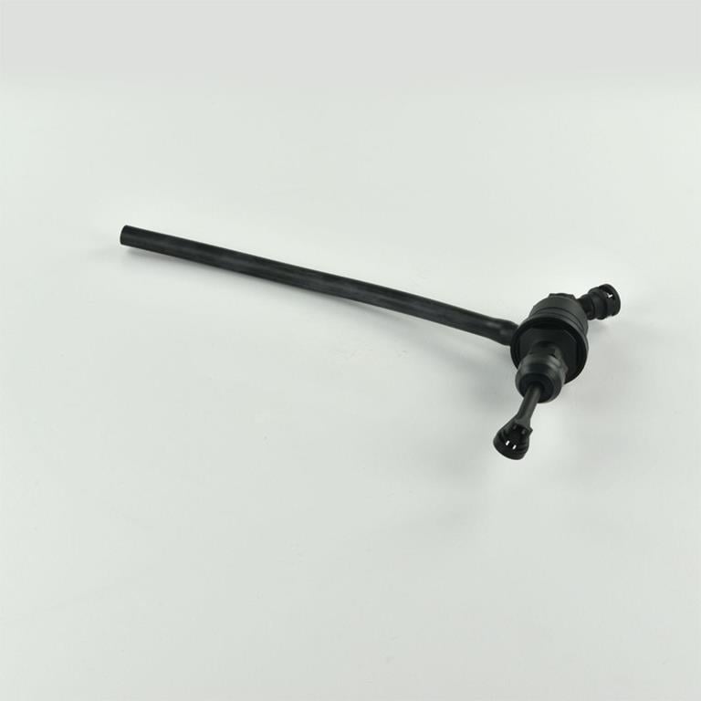 Cilindro maestro, embrague (Bomba de embrague) DELPHI ref. LM80385