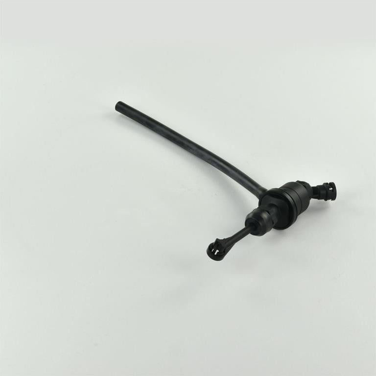Cilindro maestro, embrague (Bomba de embrague) DELPHI ref. LM80385