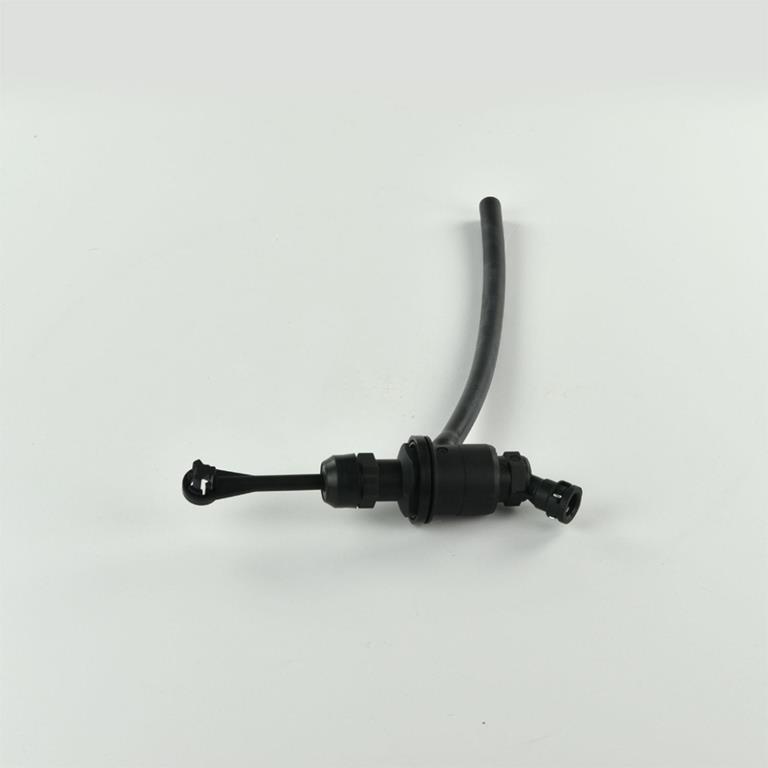 Cilindro maestro, embrague (Bomba de embrague) DELPHI ref. LM80385