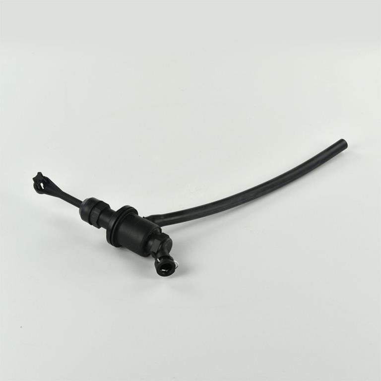 Cilindro maestro, embrague (Bomba de embrague) DELPHI ref. LM80385