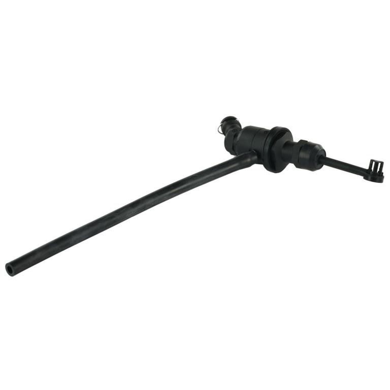 Cilindro maestro, embrague (Bomba de embrague) DELPHI ref. LM80385