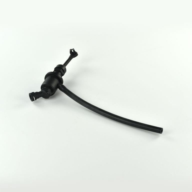 Emetteur d'embrayage (Cylindre émetteur de débrayage) DELPHI LM80386