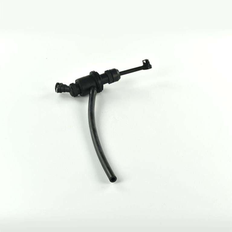 Emetteur d'embrayage (Cylindre émetteur de débrayage) DELPHI LM80386