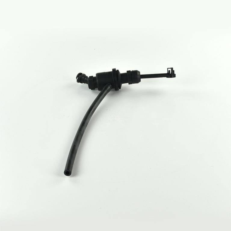 Emetteur d'embrayage (Cylindre émetteur de débrayage) DELPHI LM80386
