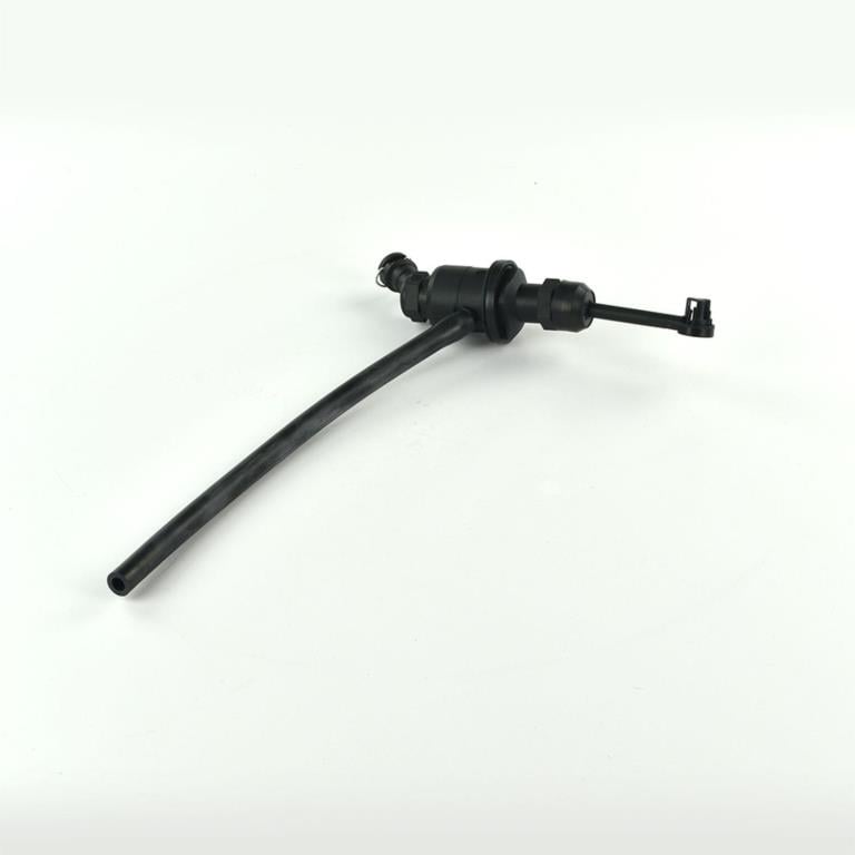 Emetteur d'embrayage (Cylindre émetteur de débrayage) DELPHI LM80386
