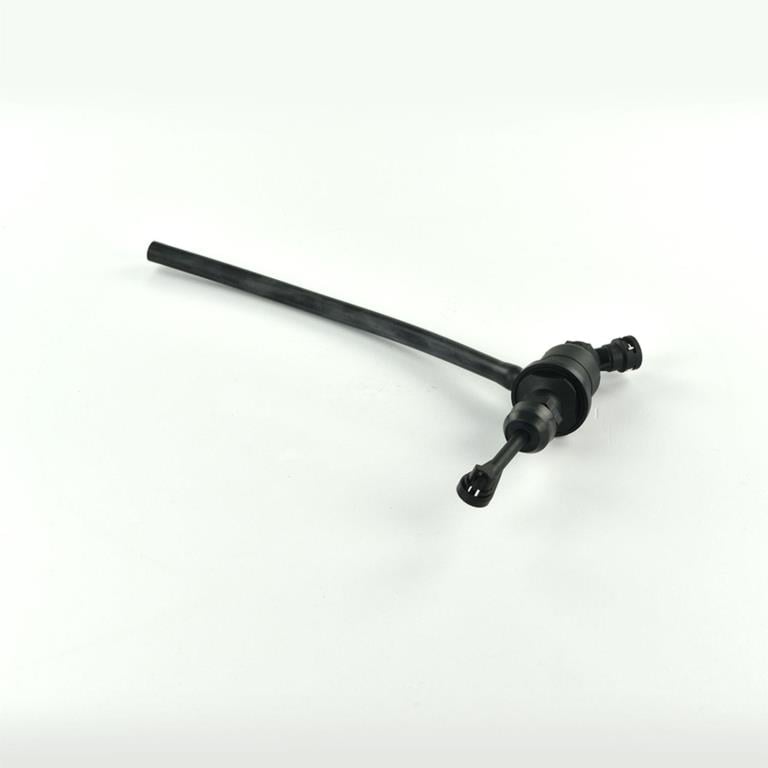 Emetteur d'embrayage (Cylindre émetteur de débrayage) DELPHI LM80386