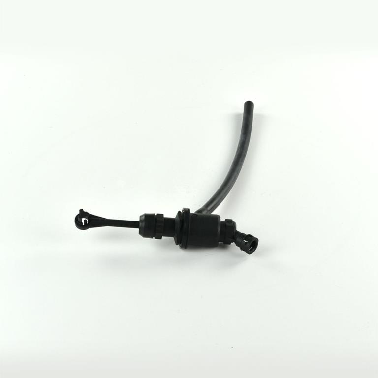 Emetteur d'embrayage (Cylindre émetteur de débrayage) DELPHI LM80386