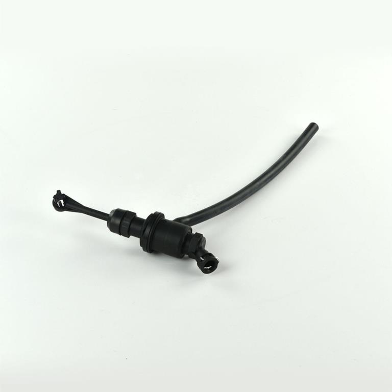 Emetteur d'embrayage (Cylindre émetteur de débrayage) DELPHI LM80386