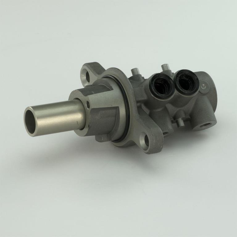 Maître-cylindre de frein DELPHI LM80390