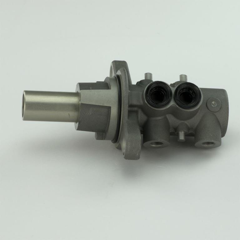 Maître-cylindre de frein DELPHI LM80390