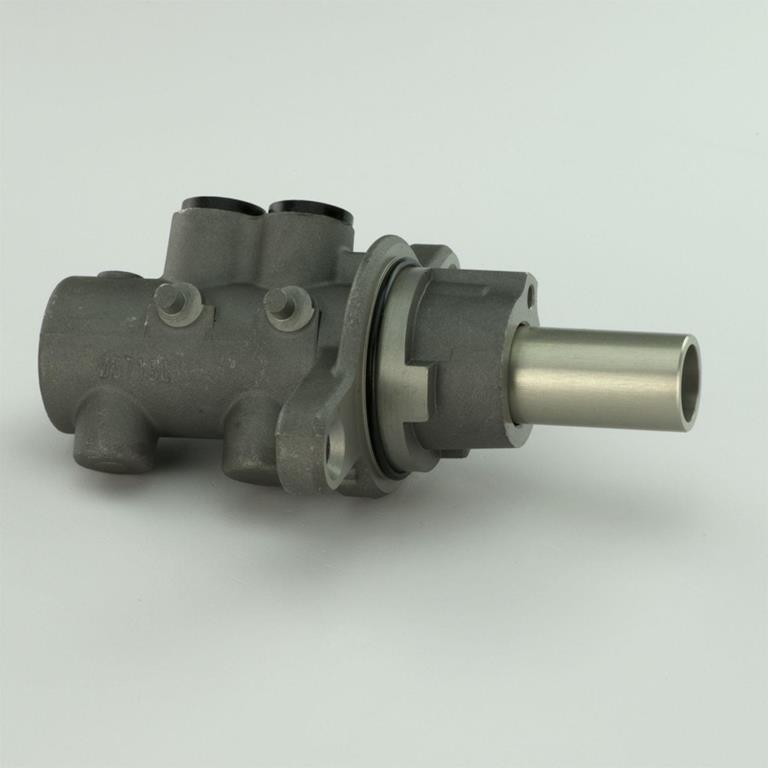 Maître-cylindre de frein DELPHI LM80390