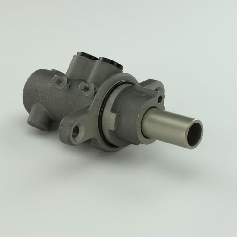 Maître-cylindre de frein DELPHI LM80390