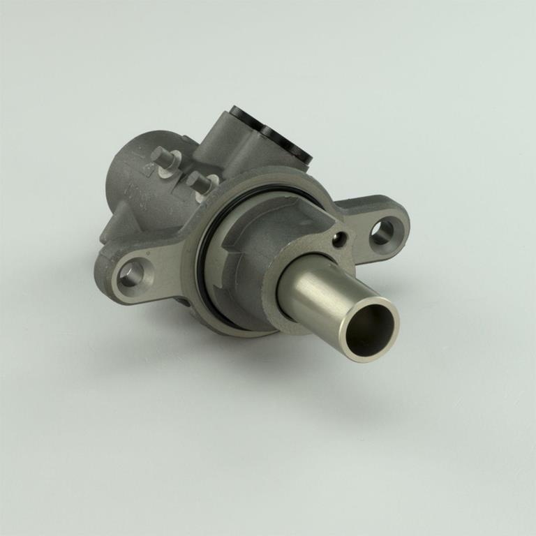 Maître-cylindre de frein DELPHI LM80390