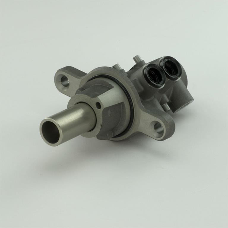 Maître-cylindre de frein DELPHI LM80390