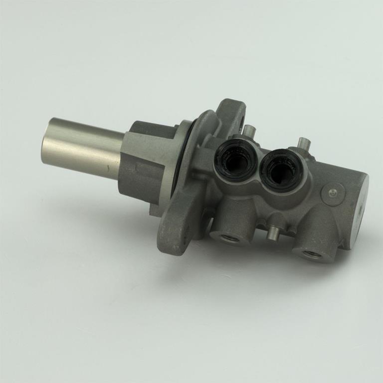 Maître-cylindre de frein DELPHI LM80390