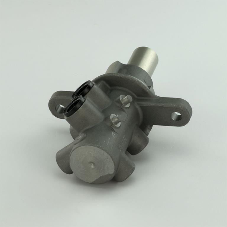 Maître-cylindre de frein DELPHI LM80390